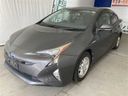 2017 Toyota Prius DAA-ZVW51 (UW-6a0e68239d359)[0]