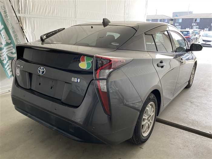 2017 Toyota Prius DAA-ZVW51 (UW-6a0e68239d359)[1]