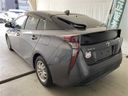 2017 Toyota Prius DAA-ZVW51 (UW-6a0e68239d359)[3]
