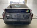 2017 Toyota Prius DAA-ZVW51 (UW-6a0e68239d359)[5]