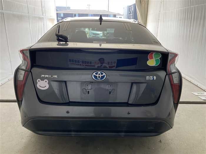 2017 Toyota Prius DAA-ZVW51 (UW-6a0e68239d359)[5]