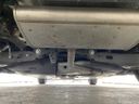 2017 Toyota Prius DAA-ZVW51 (UW-6a0e68239d359)[6]