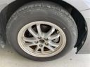 2017 Toyota Prius DAA-ZVW51 (UW-6a0e68239d359)[7]