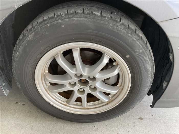 2017 Toyota Prius DAA-ZVW51 (UW-6a0e68239d359)[7]