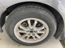 2017 Toyota Prius DAA-ZVW51 (UW-6a0e68239d359)[8]