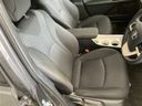 2017 Toyota Prius DAA-ZVW51 (UW-6a0e68239d359)[9]