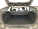 2017 Toyota Prius DAA-ZVW51 (UW-6a0e68239d359)[11]