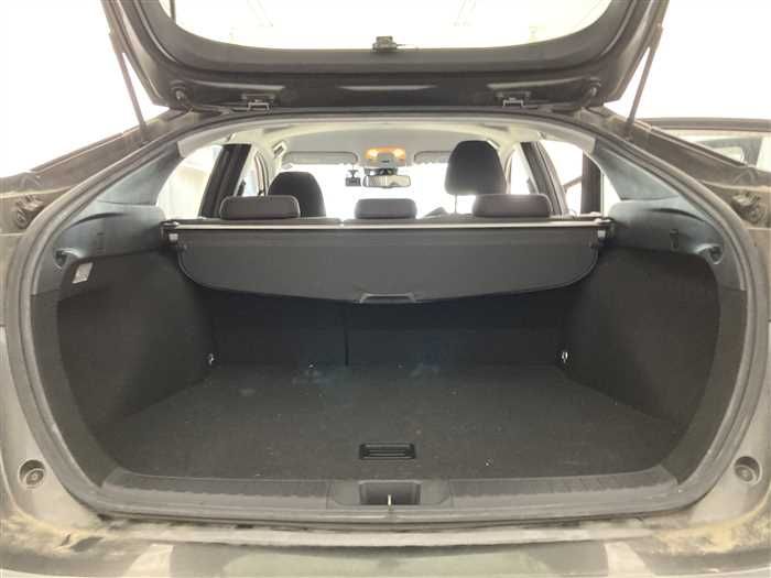 2017 Toyota Prius DAA-ZVW51 (UW-6a0e68239d359)[11]