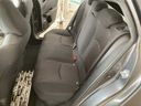 2017 Toyota Prius DAA-ZVW51 (UW-6a0e68239d359)[13]