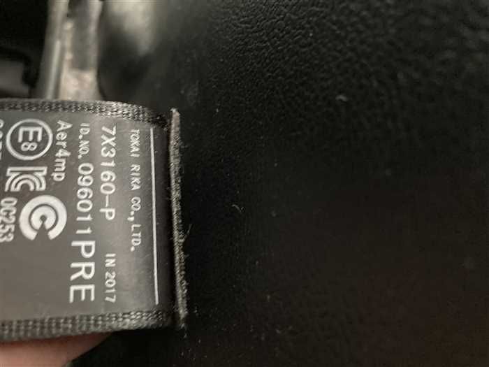 2017 Toyota Prius DAA-ZVW51 (UW-6a0e68239d359)[16]