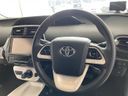 2017 Toyota Prius DAA-ZVW51 (UW-6a0e68239d359)[17]