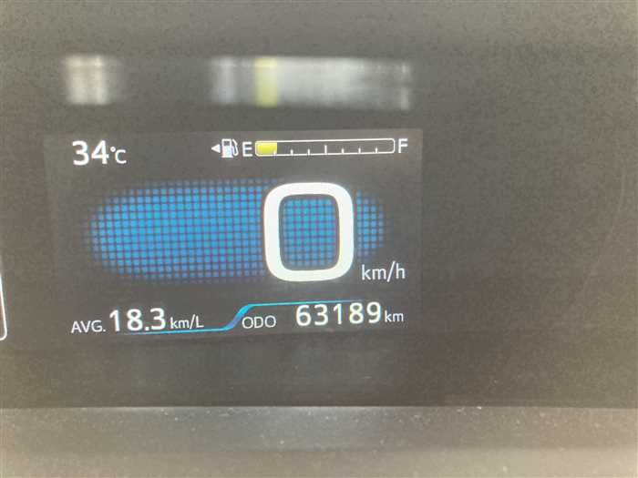 2017 Toyota Prius DAA-ZVW51 (UW-6a0e68239d359)[20]
