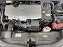 2017 Toyota Prius DAA-ZVW51 (UW-6a0e68239d359)[25]