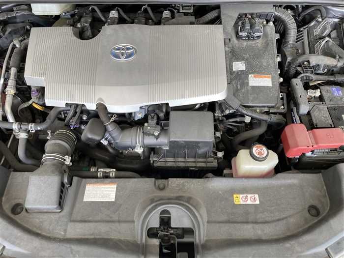 2017 Toyota Prius DAA-ZVW51 (UW-6a0e68239d359)[25]