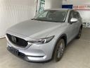 2020 Mazda CX-5 3DA-KF2P (UW-6a0e681b01adf)[0]
