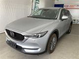 2020 Mazda CX-5 3DA-KF2P