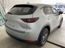 2020 Mazda CX-5 3DA-KF2P (UW-6a0e681b01adf)[1]
