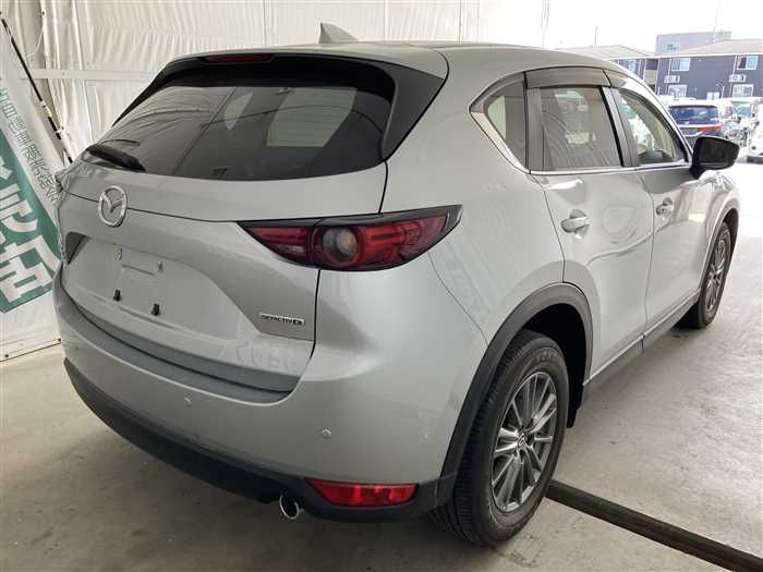 2020 Mazda CX-5 3DA-KF2P (UW-6a0e681b01adf)[1]