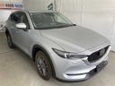 2020 Mazda CX-5 3DA-KF2P (UW-6a0e681b01adf)[2]
