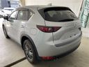 2020 Mazda CX-5 3DA-KF2P (UW-6a0e681b01adf)[3]