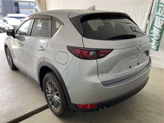 2020 Mazda CX-5 3DA-KF2P (UW-6a0e681b01adf)[3]