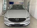2020 Mazda CX-5 3DA-KF2P (UW-6a0e681b01adf)[4]