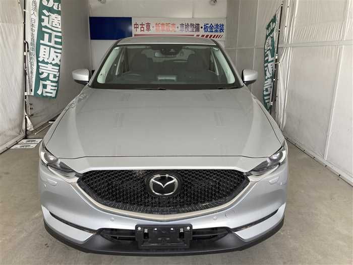2020 Mazda CX-5 3DA-KF2P (UW-6a0e681b01adf)[4]