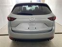 2020 Mazda CX-5 3DA-KF2P (UW-6a0e681b01adf)[5]