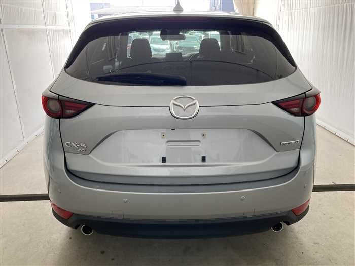 2020 Mazda CX-5 3DA-KF2P (UW-6a0e681b01adf)[5]