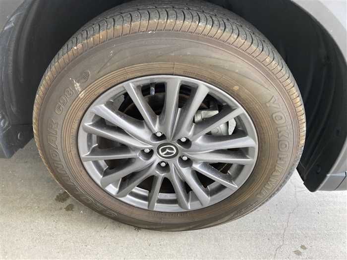 2020 Mazda CX-5 3DA-KF2P (UW-6a0e681b01adf)[7]