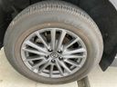 2020 Mazda CX-5 3DA-KF2P (UW-6a0e681b01adf)[8]
