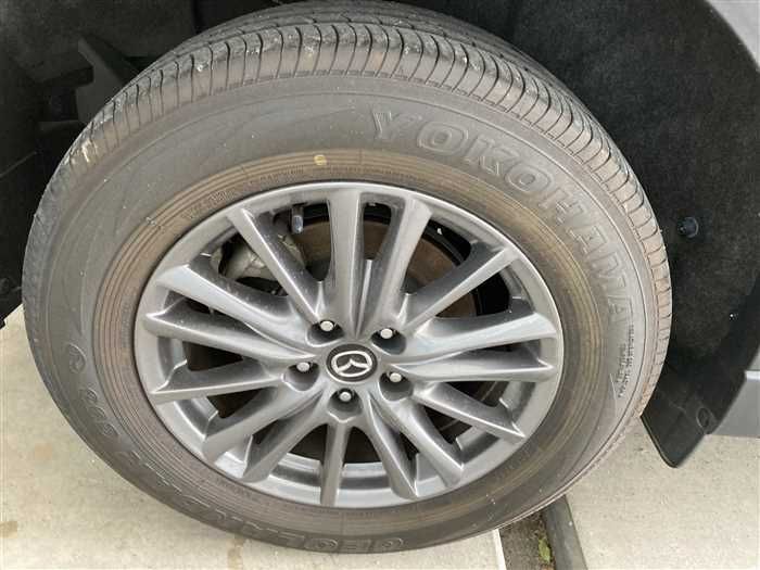 2020 Mazda CX-5 3DA-KF2P (UW-6a0e681b01adf)[8]