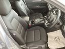 2020 Mazda CX-5 3DA-KF2P (UW-6a0e681b01adf)[9]