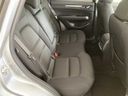 2020 Mazda CX-5 3DA-KF2P (UW-6a0e681b01adf)[10]