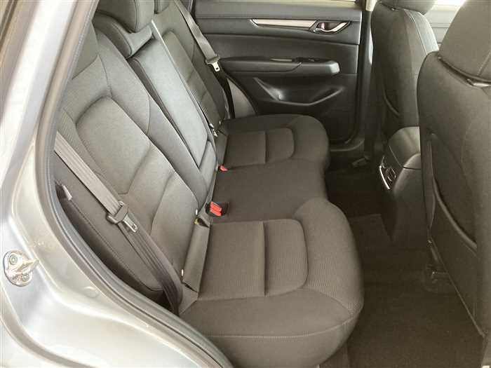 2020 Mazda CX-5 3DA-KF2P (UW-6a0e681b01adf)[10]