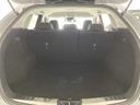 2020 Mazda CX-5 3DA-KF2P (UW-6a0e681b01adf)[11]