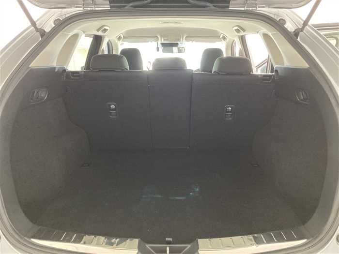 2020 Mazda CX-5 3DA-KF2P (UW-6a0e681b01adf)[11]