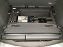 2020 Mazda CX-5 3DA-KF2P (UW-6a0e681b01adf)[12]