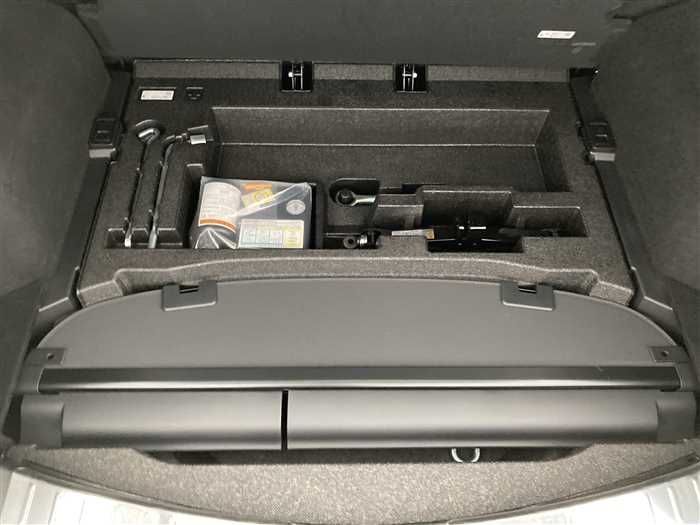 2020 Mazda CX-5 3DA-KF2P (UW-6a0e681b01adf)[12]
