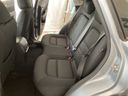 2020 Mazda CX-5 3DA-KF2P (UW-6a0e681b01adf)[13]