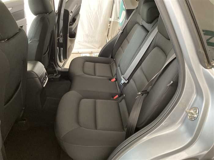 2020 Mazda CX-5 3DA-KF2P (UW-6a0e681b01adf)[13]