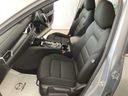 2020 Mazda CX-5 3DA-KF2P (UW-6a0e681b01adf)[14]