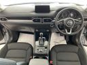 2020 Mazda CX-5 3DA-KF2P (UW-6a0e681b01adf)[15]