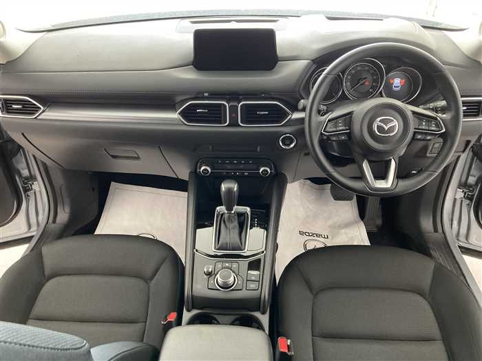 2020 Mazda CX-5 3DA-KF2P (UW-6a0e681b01adf)[15]