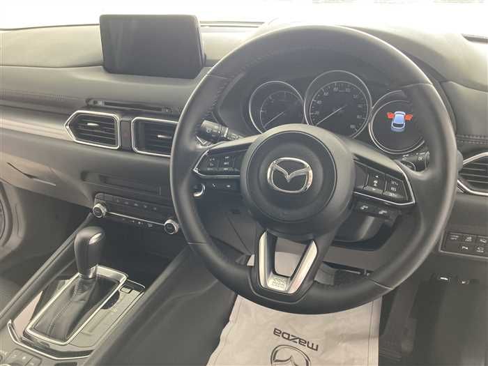 2020 Mazda CX-5 3DA-KF2P (UW-6a0e681b01adf)[16]