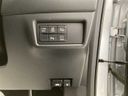 2020 Mazda CX-5 3DA-KF2P (UW-6a0e681b01adf)[17]