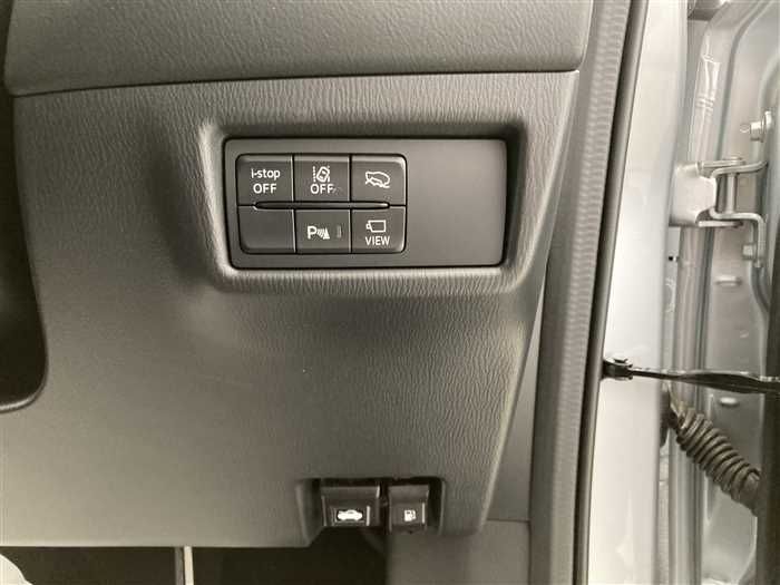 2020 Mazda CX-5 3DA-KF2P (UW-6a0e681b01adf)[17]