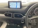 2020 Mazda CX-5 3DA-KF2P (UW-6a0e681b01adf)[18]