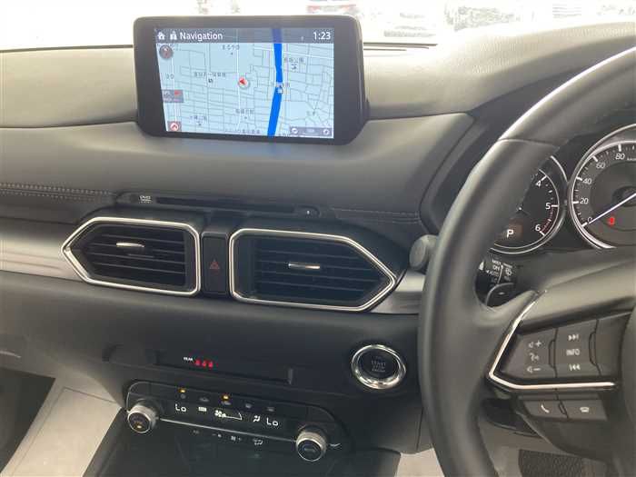 2020 Mazda CX-5 3DA-KF2P (UW-6a0e681b01adf)[18]