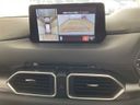 2020 Mazda CX-5 3DA-KF2P (UW-6a0e681b01adf)[19]